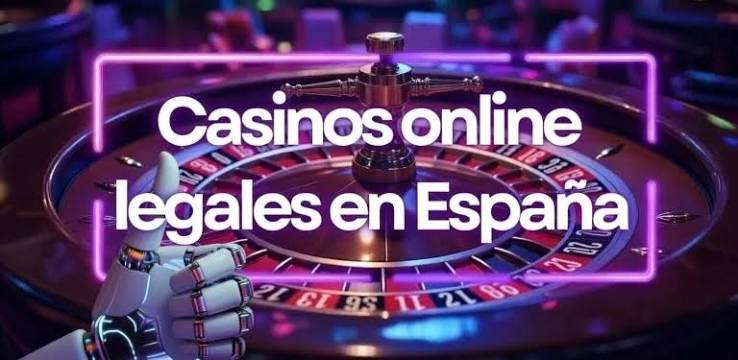 Bonos Gratis en Casinos Cómo Obtener Dinero Real sin Riesgo