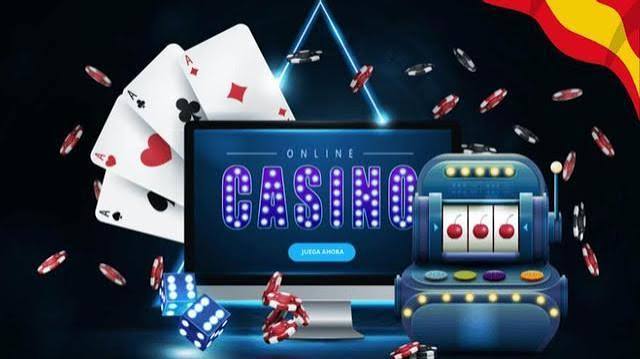 Bonos Gratis en Casinos Cómo Obtener Dinero Real sin Riesgo