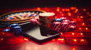 Discover the Excitement at Golden Lady Casino & Sportsbook 2134545020
