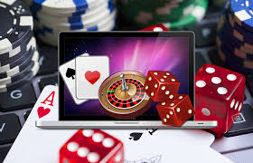How to Navigate the NightBet Casino Registration Process