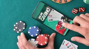 How to Navigate the NightBet Casino Registration Process
