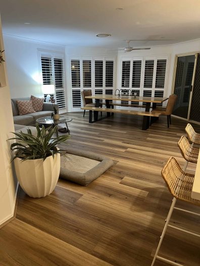 hybrid-floor-install-livin-floorings