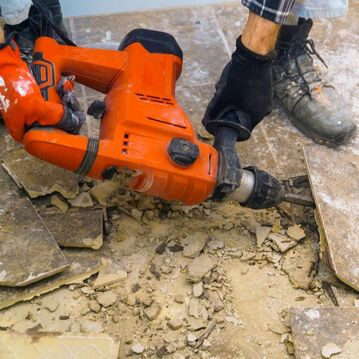 floor-removal2