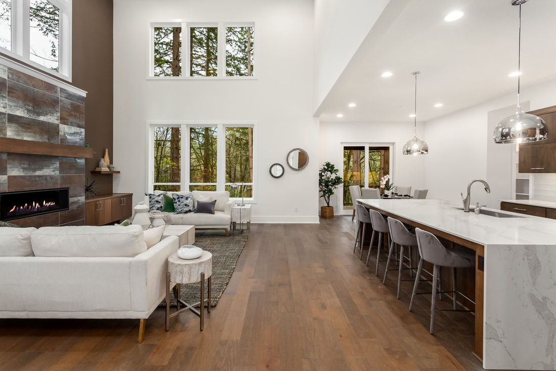 Flooring Solutions