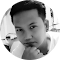 testimonialfinal2