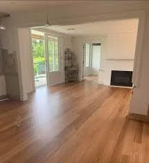 hybrid floor installation in victoria australia by your floor installer
